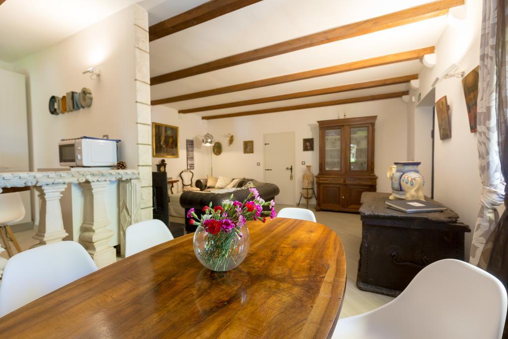 Villa Isanda Dubrovník Exteriér fotografie