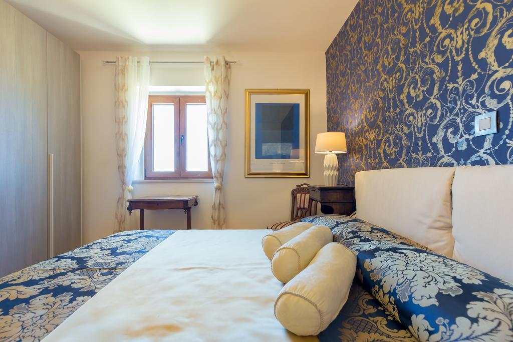 Villa Isanda Dubrovník Exteriér fotografie