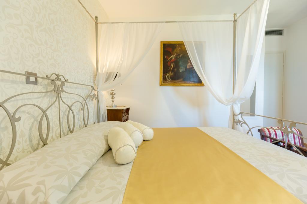 Villa Isanda Dubrovník Exteriér fotografie